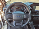 Thumbnail image of 2023 Ford F-150 at Apple Ford Of Danville