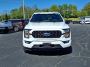 Thumbnail image of 2023 Ford F-150 at Apple Ford Of Danville