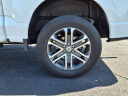 Thumbnail image of 2023 Ford F-150 at Apple Ford Of Danville
