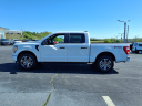 Thumbnail image of 2023 Ford F-150 at Apple Ford Of Danville