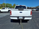 Thumbnail image of 2023 Ford F-150 at Apple Ford Of Danville