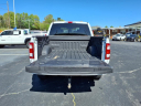 Thumbnail image of 2023 Ford F-150 at Apple Ford Of Danville