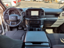 Thumbnail image of 2023 Ford F-150 at Apple Ford Of Danville