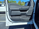 Thumbnail image of 2023 Ford F-150 at Apple Ford Of Danville