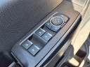 Thumbnail image of 2023 Ford F-150 at Apple Ford Of Danville