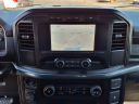 Thumbnail image of 2023 Ford F-150 at Apple Ford Of Danville