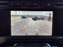 Thumbnail image of 2023 Ford F-150 at Apple Ford Of Danville