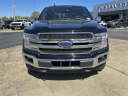 Thumbnail image of 2020 Ford F-150 at Five Star Chevrolet-cadillac