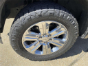 Thumbnail image of 2020 Ford F-150 at Five Star Chevrolet-cadillac