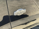 Thumbnail image of 2020 Ford F-150 at Five Star Chevrolet-cadillac