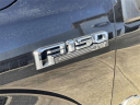 Thumbnail image of 2020 Ford F-150 at Five Star Chevrolet-cadillac