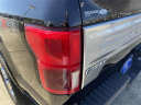 Thumbnail image of 2020 Ford F-150 at Five Star Chevrolet-cadillac