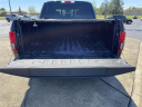 Thumbnail image of 2020 Ford F-150 at Five Star Chevrolet-cadillac