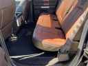 Thumbnail image of 2020 Ford F-150 at Five Star Chevrolet-cadillac