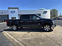 Thumbnail image of 2020 Ford F-150 at Five Star Chevrolet-cadillac