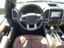 Thumbnail image of 2020 Ford F-150 at Five Star Chevrolet-cadillac
