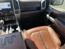 Thumbnail image of 2020 Ford F-150 at Five Star Chevrolet-cadillac