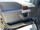 Thumbnail image of 2020 Ford F-150 at Five Star Chevrolet-cadillac