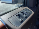 Thumbnail image of 2020 Ford F-150 at Five Star Chevrolet-cadillac