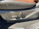 Thumbnail image of 2020 Ford F-150 at Five Star Chevrolet-cadillac