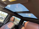 Thumbnail image of 2020 Ford F-150 at Five Star Chevrolet-cadillac