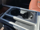 Thumbnail image of 2020 Ford F-150 at Five Star Chevrolet-cadillac