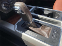 Thumbnail image of 2020 Ford F-150 at Five Star Chevrolet-cadillac