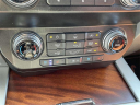 Thumbnail image of 2020 Ford F-150 at Five Star Chevrolet-cadillac