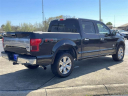 Thumbnail image of 2020 Ford F-150 at Five Star Chevrolet-cadillac
