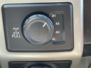 Thumbnail image of 2020 Ford F-150 at Five Star Chevrolet-cadillac