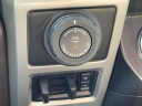 Thumbnail image of 2020 Ford F-150 at Five Star Chevrolet-cadillac