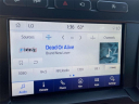 Thumbnail image of 2020 Ford F-150 at Five Star Chevrolet-cadillac