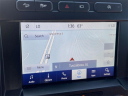 Thumbnail image of 2020 Ford F-150 at Five Star Chevrolet-cadillac