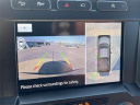 Thumbnail image of 2020 Ford F-150 at Five Star Chevrolet-cadillac