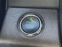 Thumbnail image of 2020 Ford F-150 at Five Star Chevrolet-cadillac