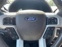 Thumbnail image of 2020 Ford F-150 at Five Star Chevrolet-cadillac