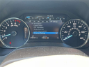 Thumbnail image of 2020 Ford F-150 at Five Star Chevrolet-cadillac
