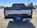 Thumbnail image of 2020 Ford F-150 at Five Star Chevrolet-cadillac