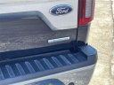 Thumbnail image of 2020 Ford F-150 at Five Star Chevrolet-cadillac