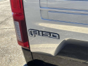 Thumbnail image of 2020 Ford F-150 at Five Star Chevrolet-cadillac