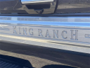 Thumbnail image of 2020 Ford F-150 at Five Star Chevrolet-cadillac