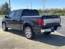 Thumbnail image of 2020 Ford F-150 at Five Star Chevrolet-cadillac
