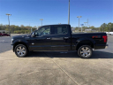 Thumbnail image of 2020 Ford F-150 at Five Star Chevrolet-cadillac