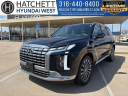 2024 Hyundai PALISADE Calligraphy at Hatchett Hyundai West