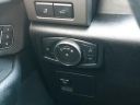 2021 Ford Expedition MAX XLT at Marc Miller Buick Gmc