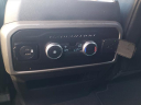 Thumbnail image of 2021 Ford Expedition MAX at Marc Miller Buick Gmc