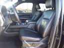 Thumbnail image of 2021 Ford Expedition MAX at Marc Miller Buick Gmc