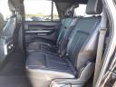 Thumbnail image of 2021 Ford Expedition MAX at Marc Miller Buick Gmc