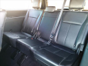 Thumbnail image of 2021 Ford Expedition MAX at Marc Miller Buick Gmc