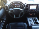 Thumbnail image of 2021 Ford Expedition MAX at Marc Miller Buick Gmc